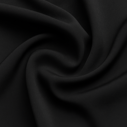 Elkaiva Luxe - Viscose fabric