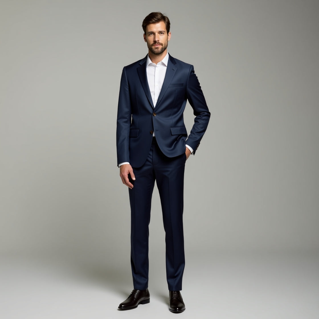 Men Suit