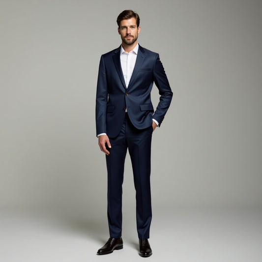 Men Suit