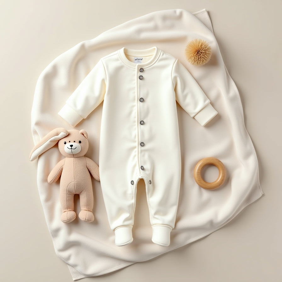 Baby & Kids