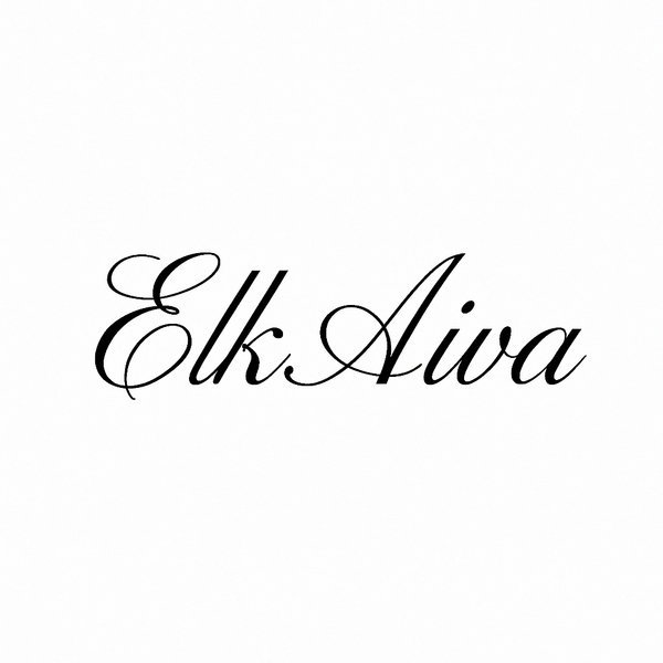 ElkAiva